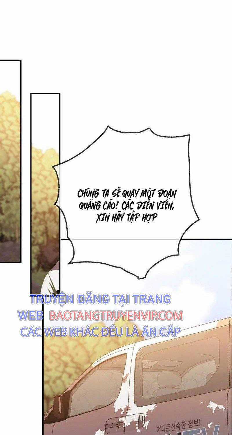 Hiện Thực Của Phim Ảnh Chapter 37 trang 83