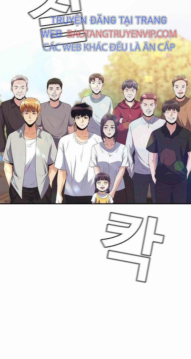 Hiện Thực Của Phim Ảnh Chapter 37 trang 86