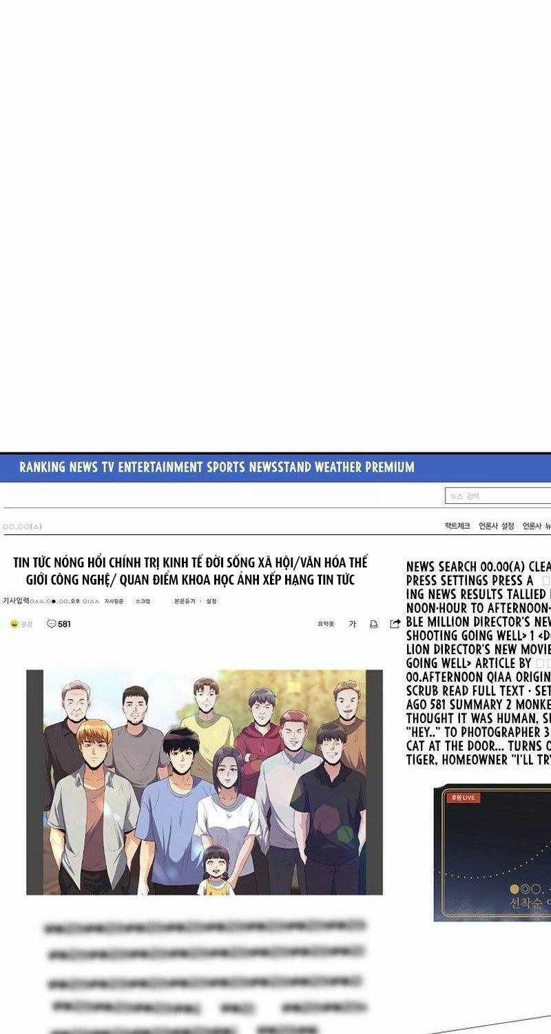 Hiện Thực Của Phim Ảnh Chapter 37 trang 87