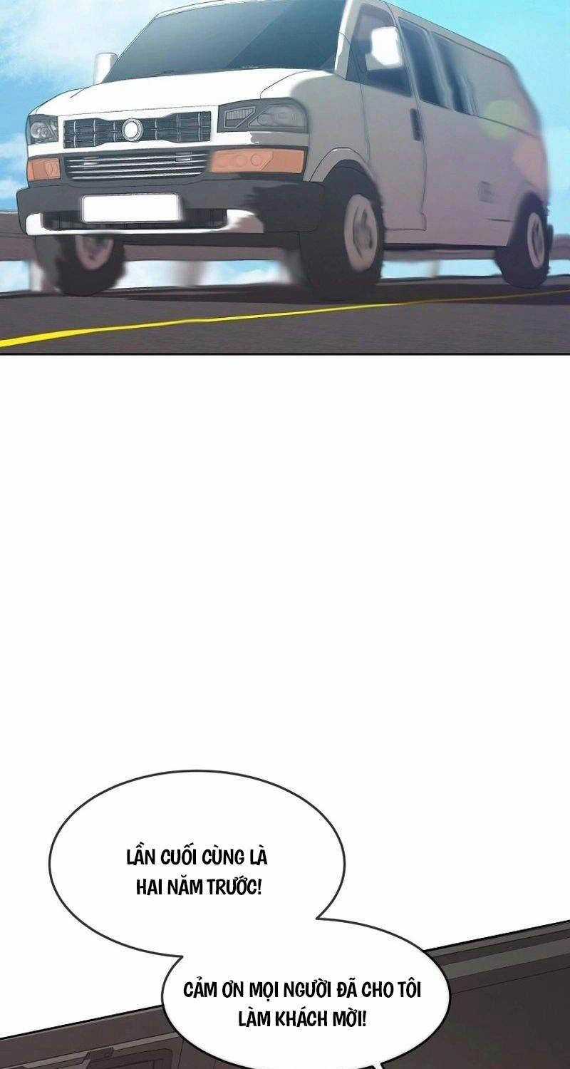 Hiện Thực Của Phim Ảnh Chapter 37 trang 92