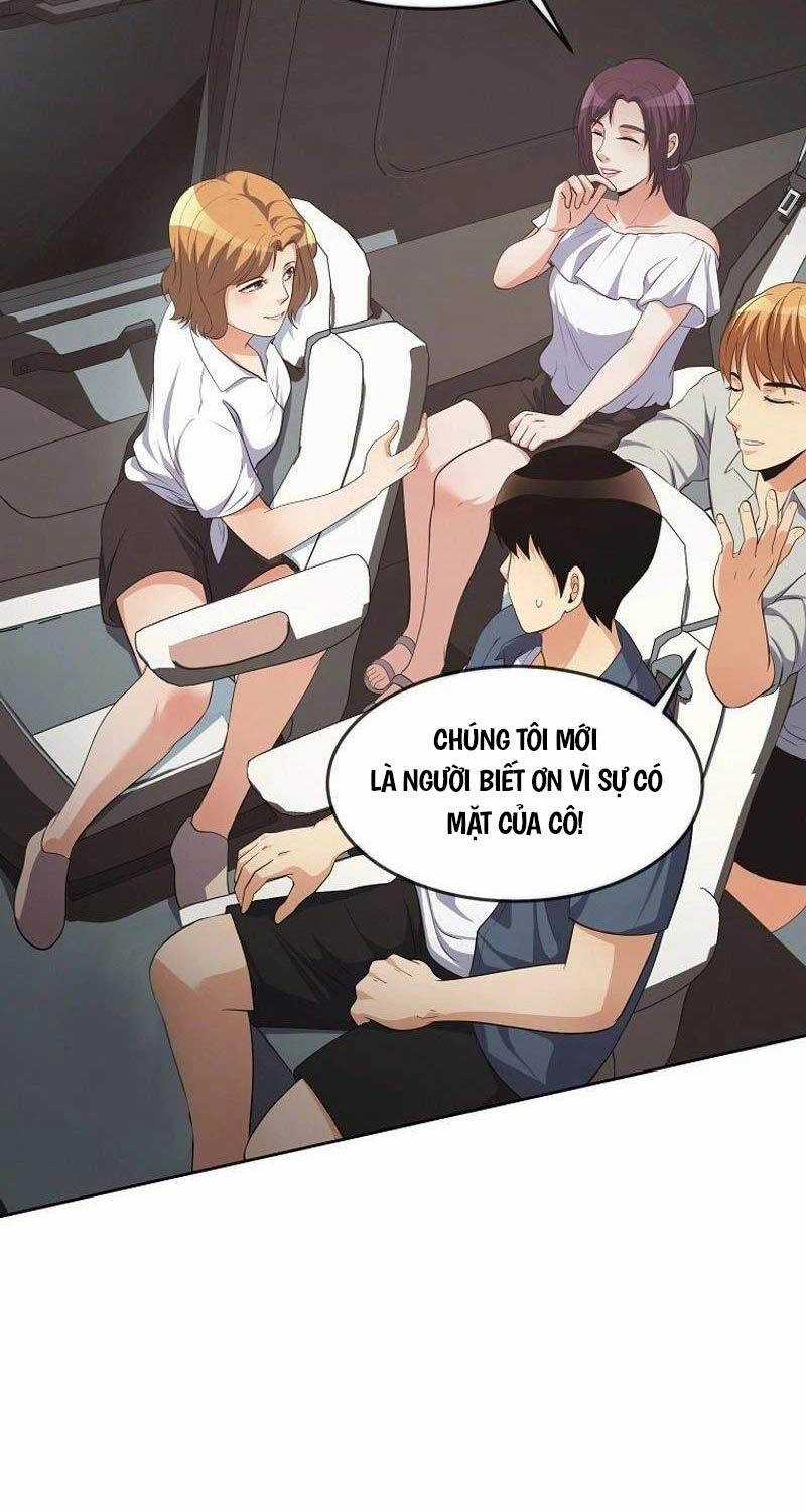 Hiện Thực Của Phim Ảnh Chapter 37 trang 93