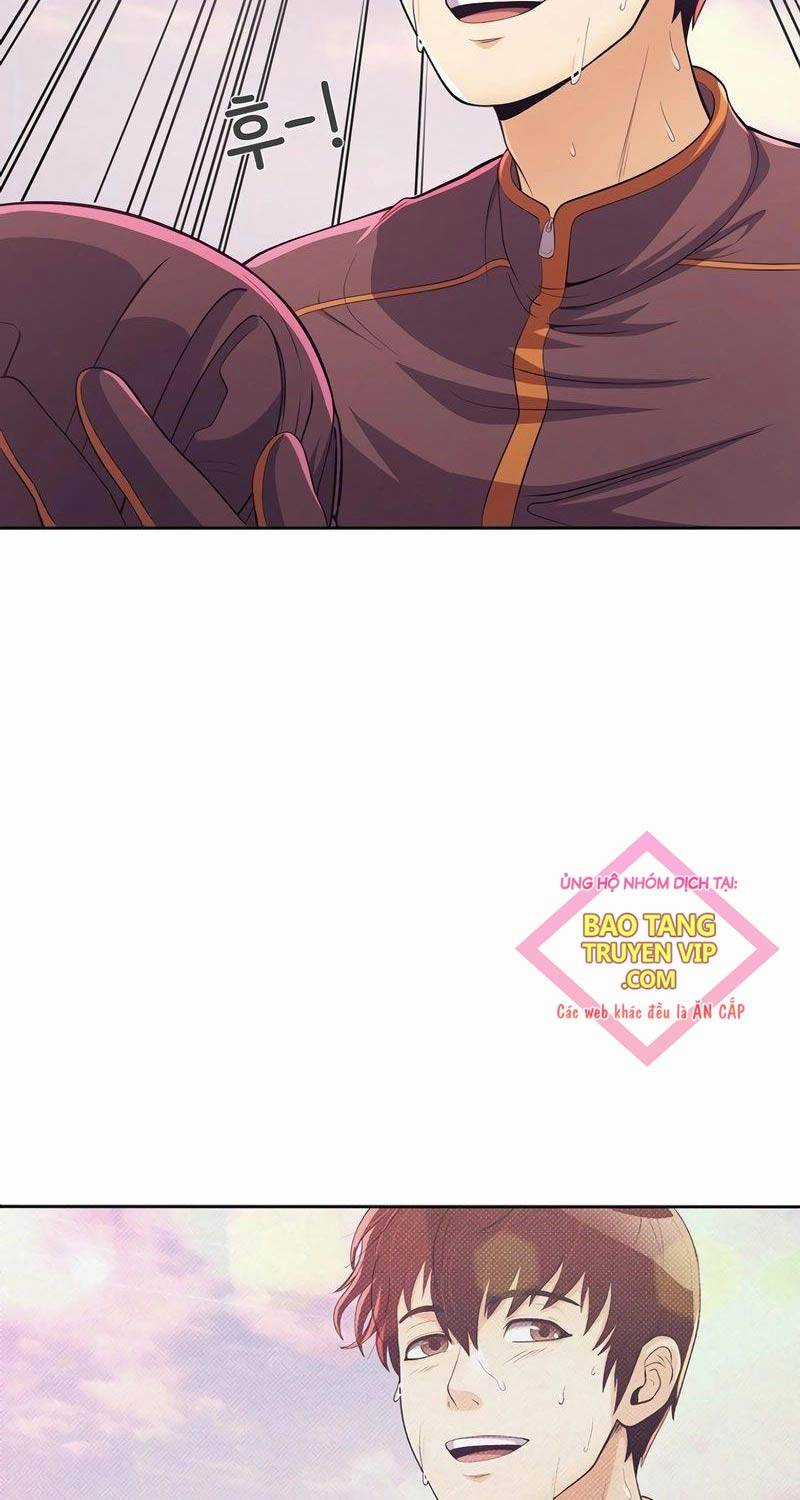 Hiện Thực Của Phim Ảnh Chapter 38 trang 13