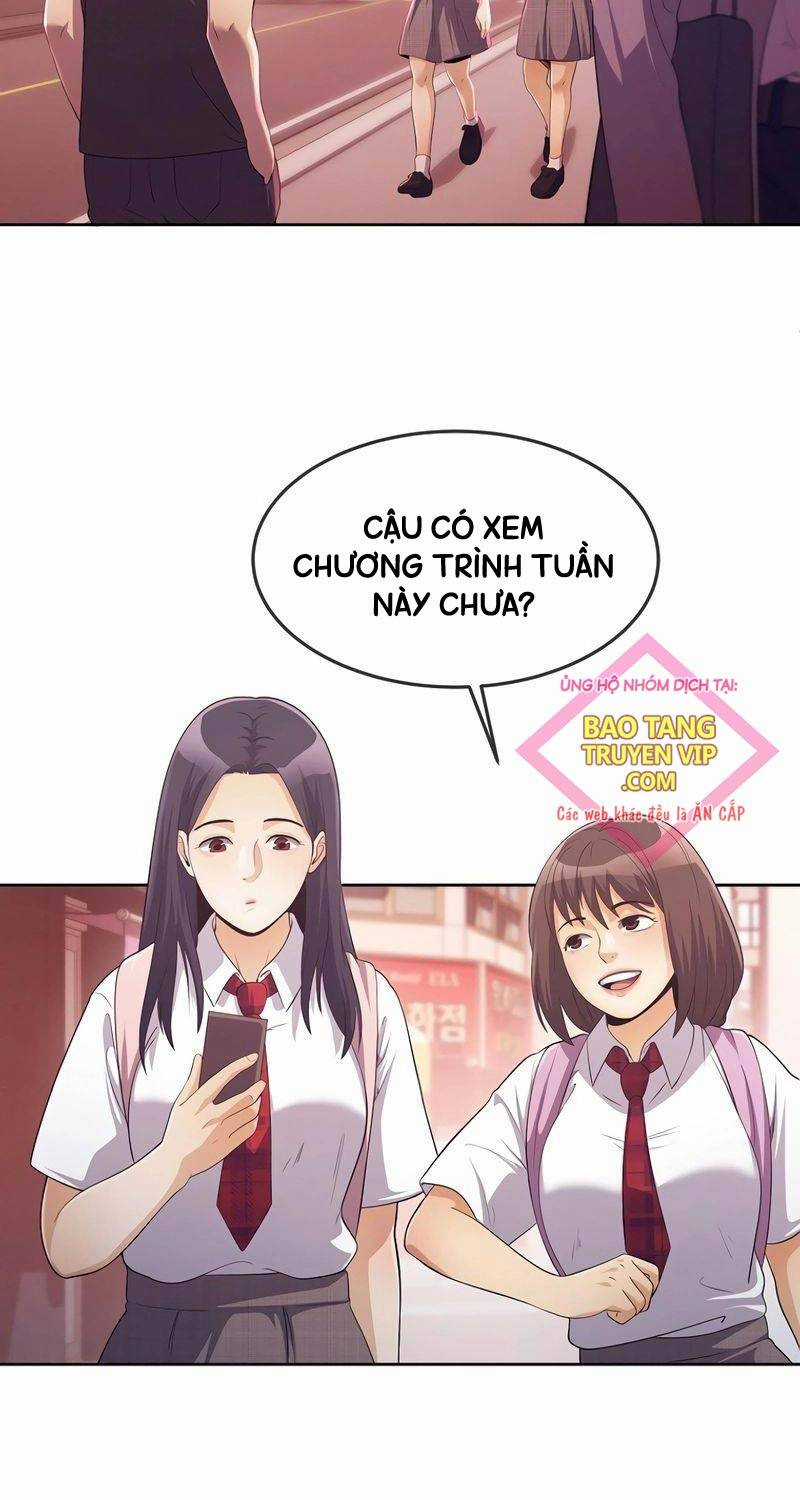 Hiện Thực Của Phim Ảnh Chapter 38 trang 2