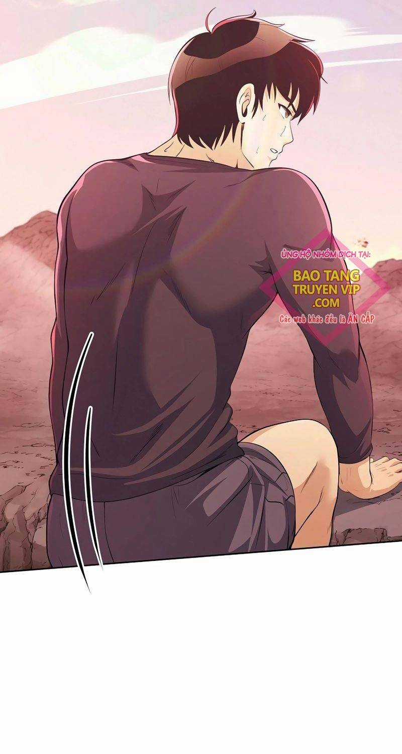 Hiện Thực Của Phim Ảnh Chapter 38 trang 21