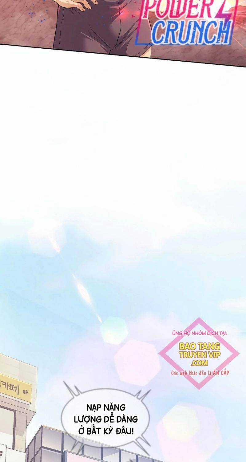 Hiện Thực Của Phim Ảnh Chapter 38 trang 23