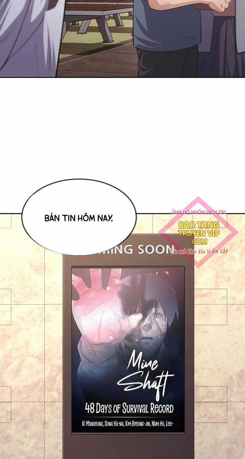 Hiện Thực Của Phim Ảnh Chapter 38 trang 36