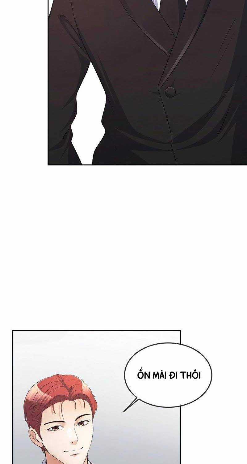 Hiện Thực Của Phim Ảnh Chapter 38 trang 45