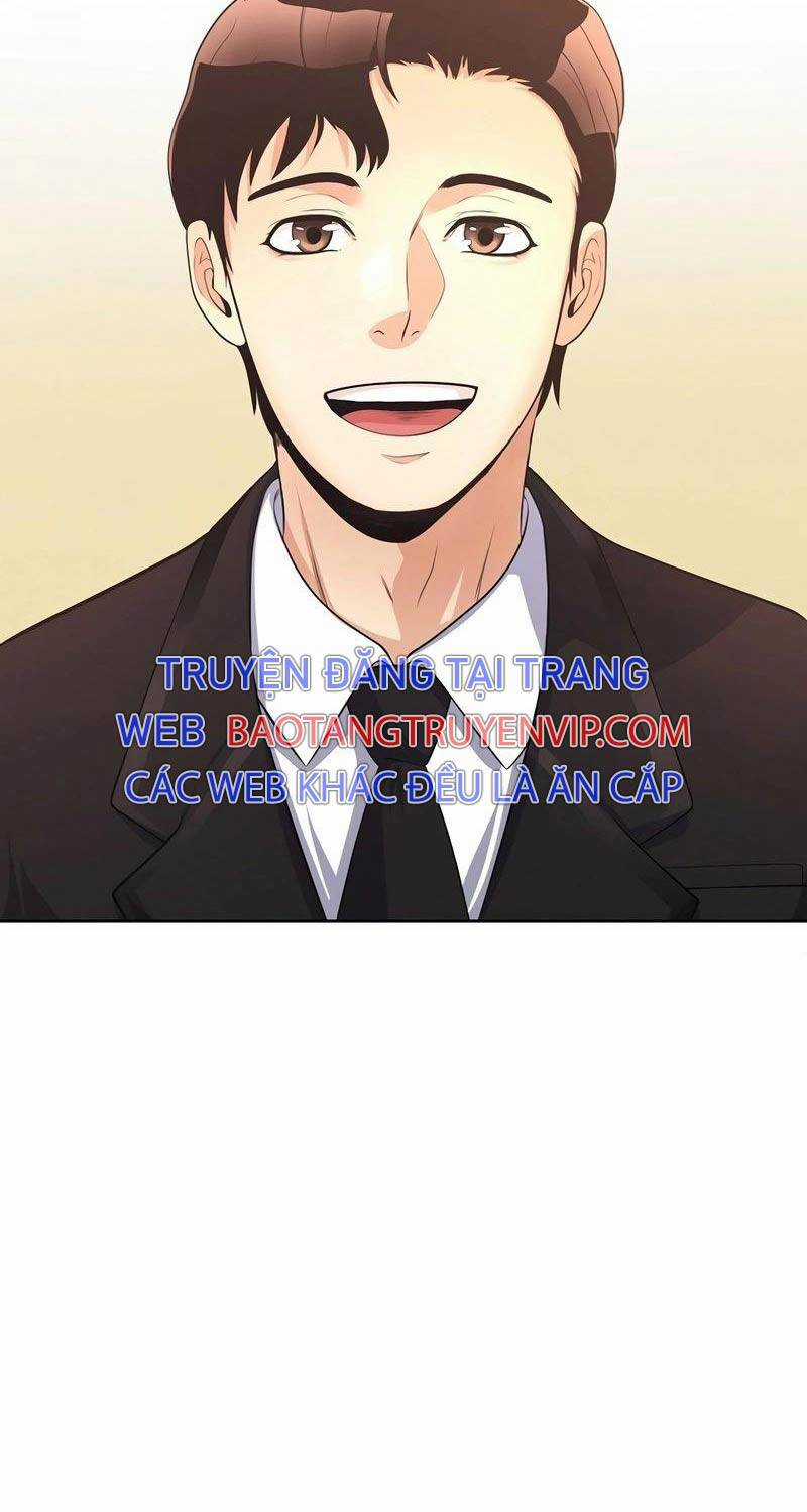 Hiện Thực Của Phim Ảnh Chapter 38 trang 47