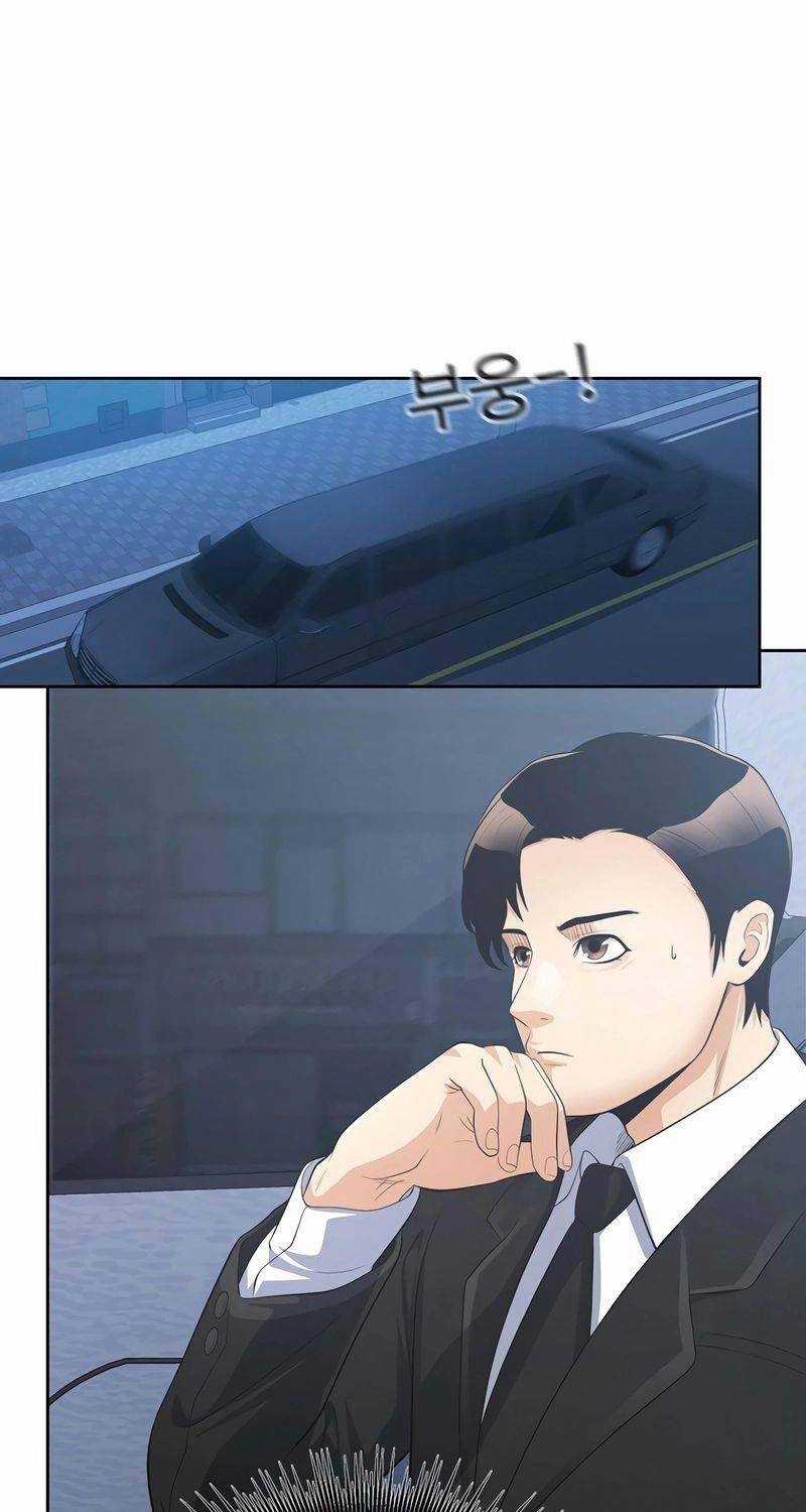 Hiện Thực Của Phim Ảnh Chapter 38 trang 48