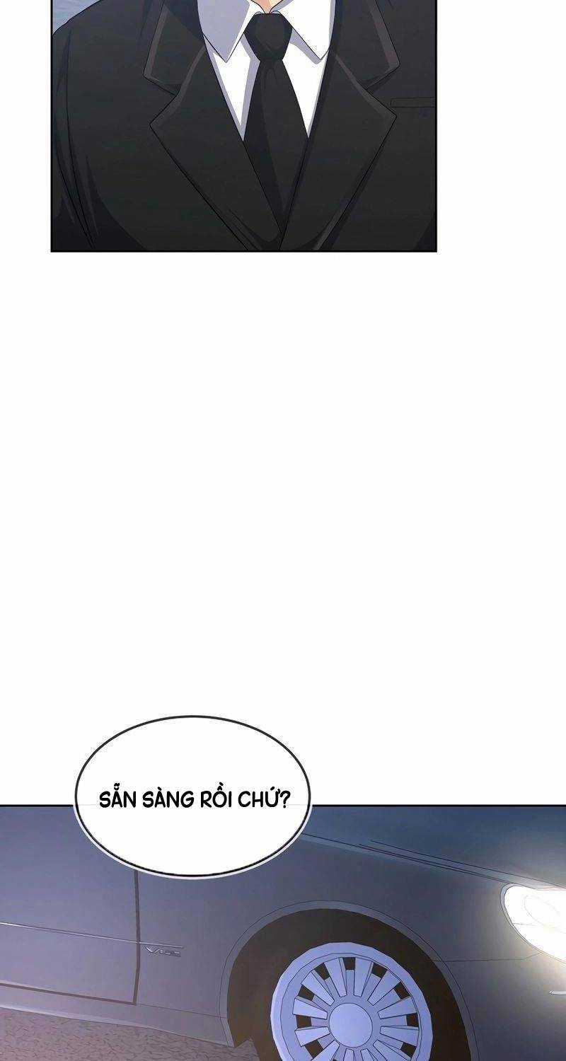 Hiện Thực Của Phim Ảnh Chapter 38 trang 52