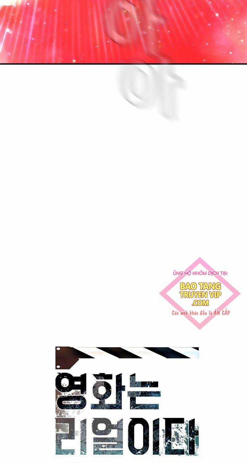 Hiện Thực Của Phim Ảnh Chapter 38 trang 59