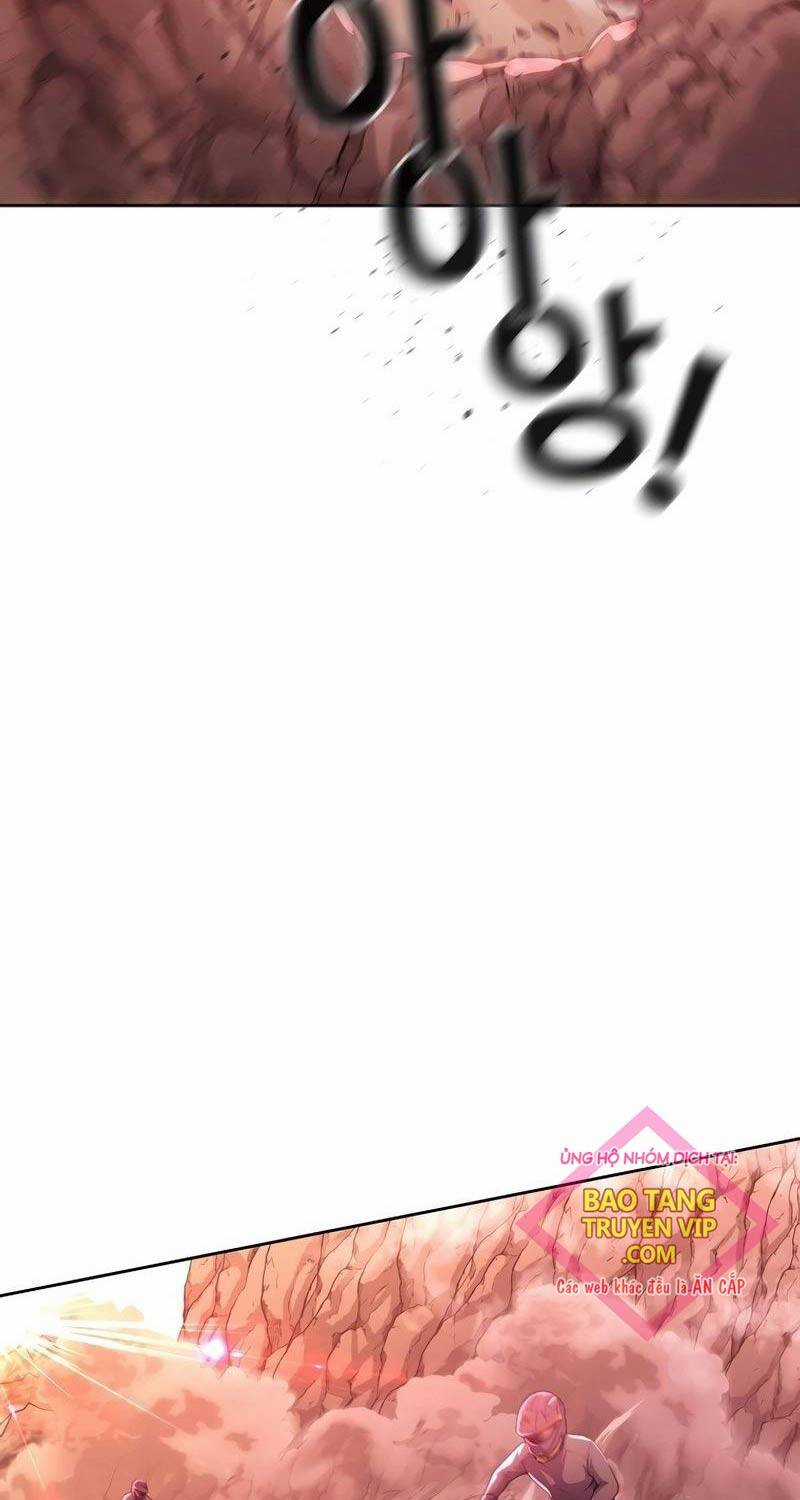 Hiện Thực Của Phim Ảnh Chapter 38 trang 7