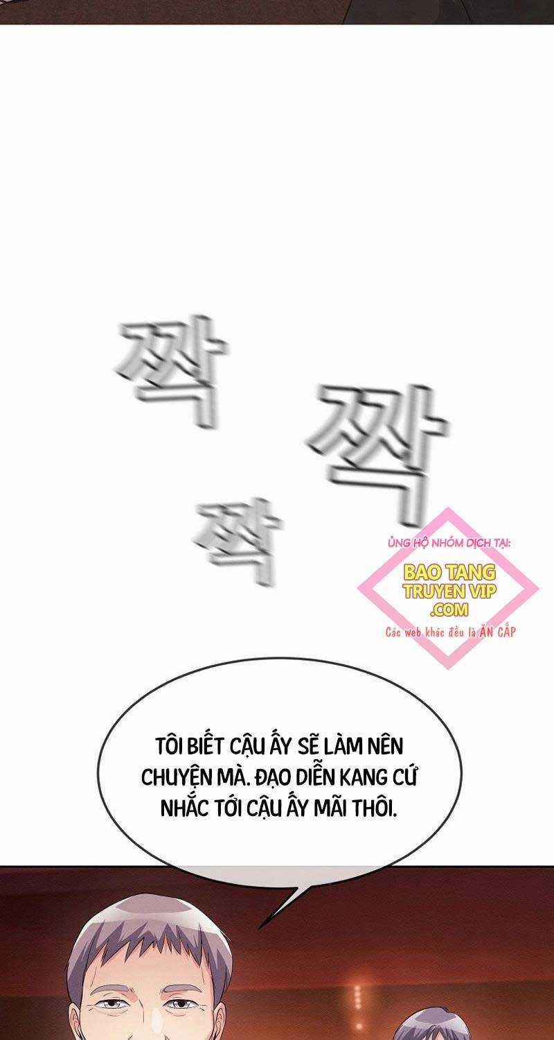 Hiện Thực Của Phim Ảnh Chapter 39 trang 13