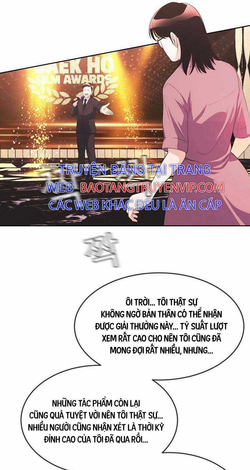 Hiện Thực Của Phim Ảnh Chapter 39 trang 25