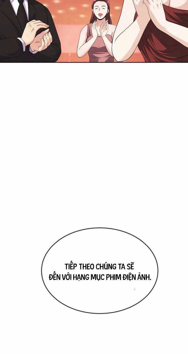 Hiện Thực Của Phim Ảnh Chapter 39 trang 27