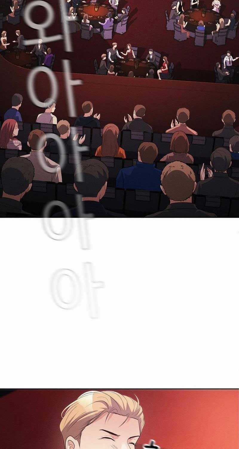 Hiện Thực Của Phim Ảnh Chapter 39 trang 32