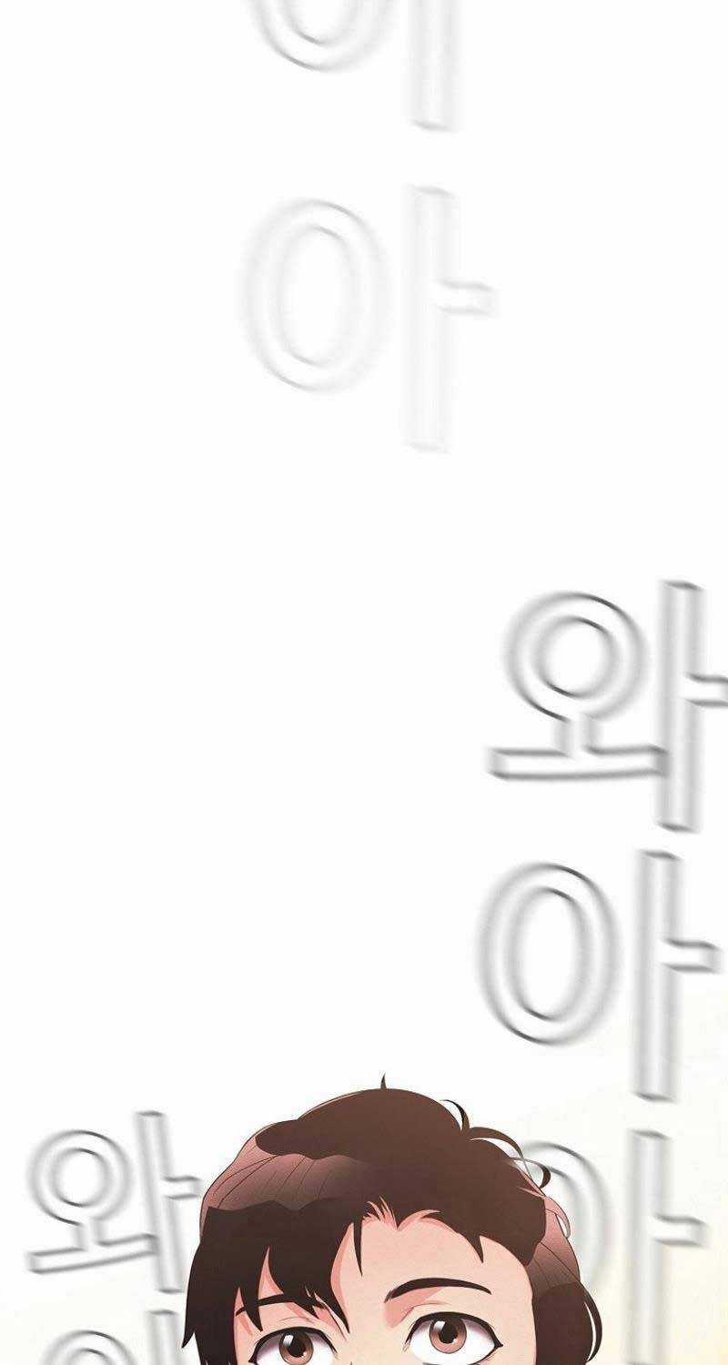 Hiện Thực Của Phim Ảnh Chapter 39 trang 35