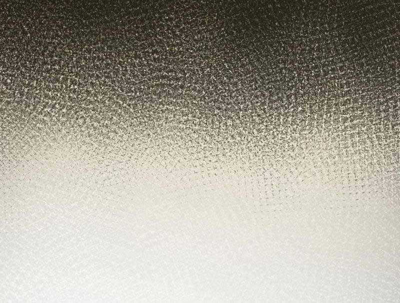 Hiện Thực Của Phim Ảnh Chapter 39 trang 37