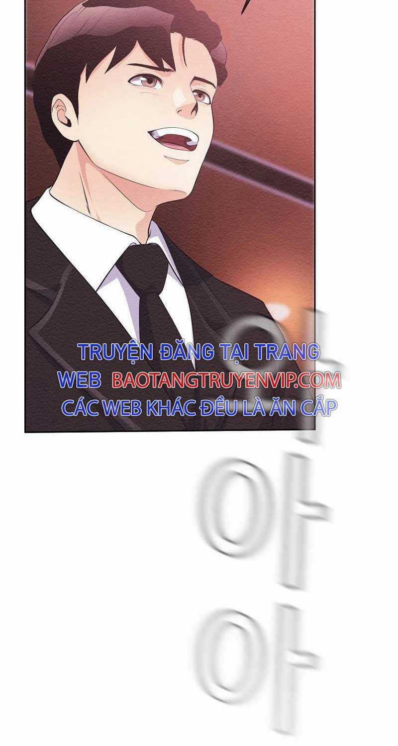 Hiện Thực Của Phim Ảnh Chapter 39 trang 43