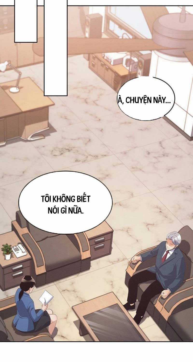 Hiện Thực Của Phim Ảnh Chapter 39 trang 55