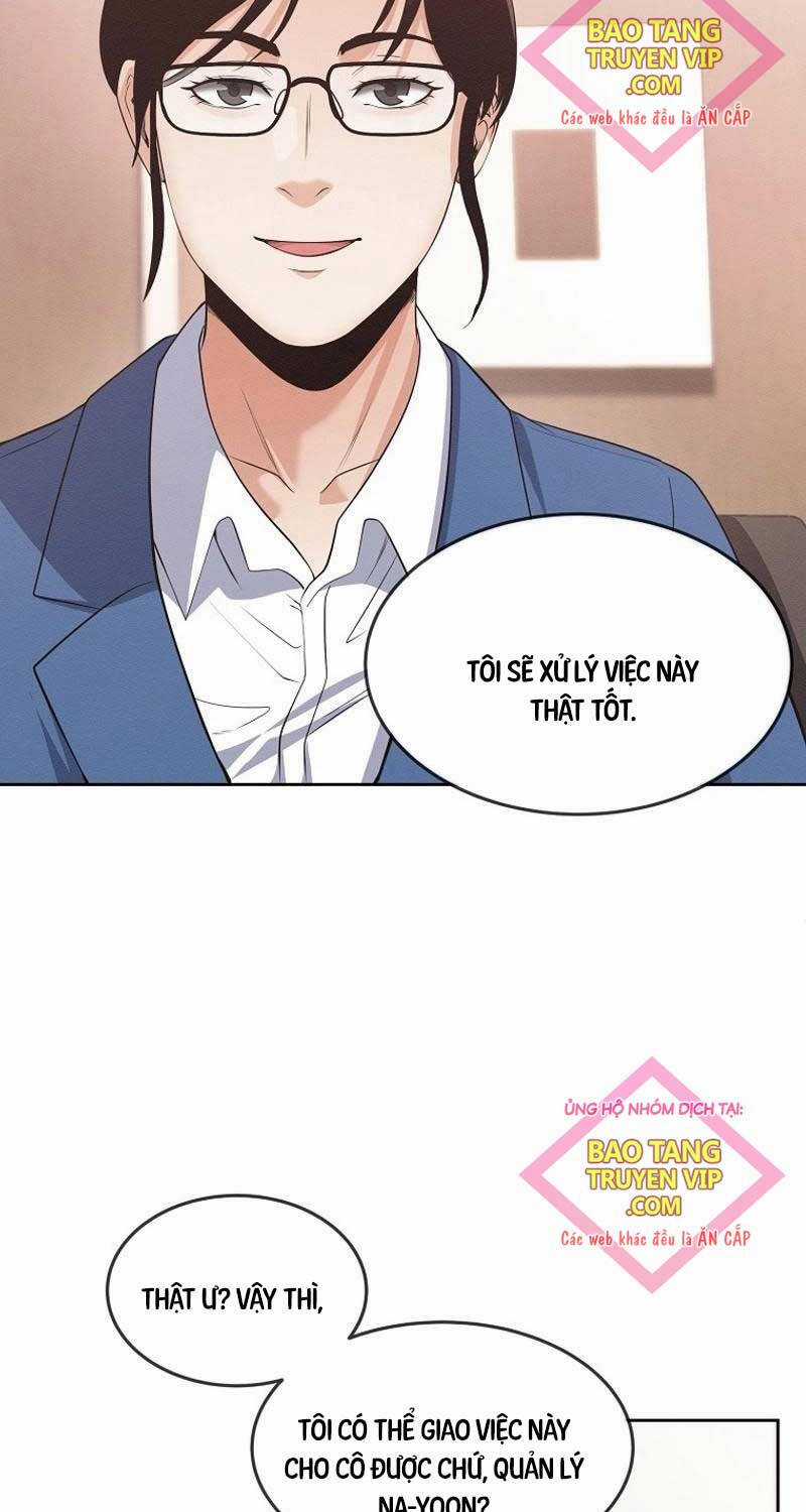 Hiện Thực Của Phim Ảnh Chapter 39 trang 67