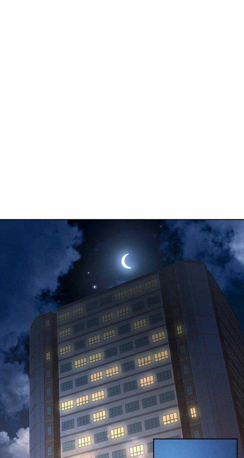 Hiện Thực Của Phim Ảnh Chapter 39 trang 69