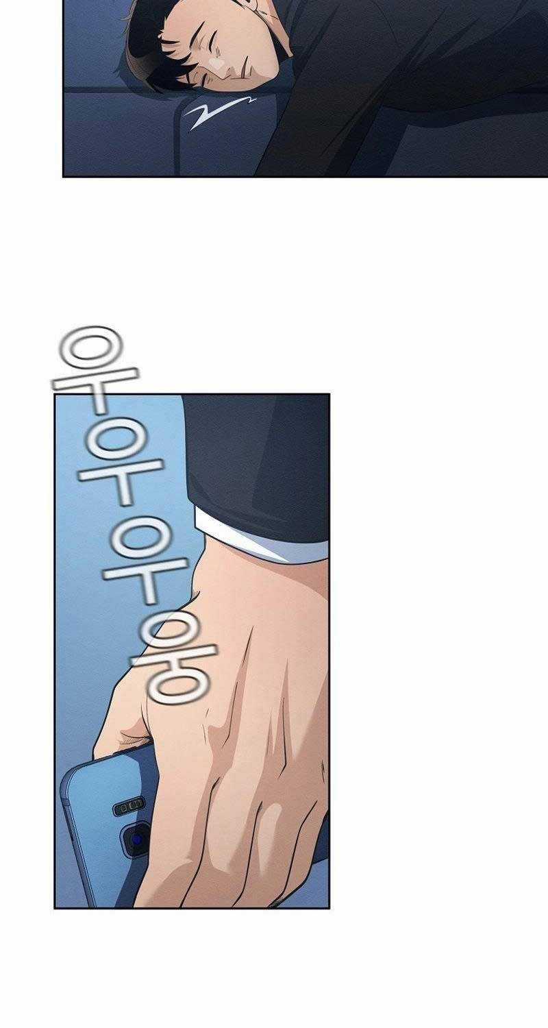 Hiện Thực Của Phim Ảnh Chapter 39 trang 71