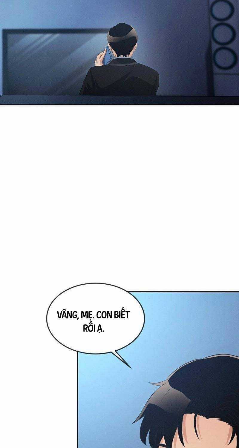 Hiện Thực Của Phim Ảnh Chapter 39 trang 75