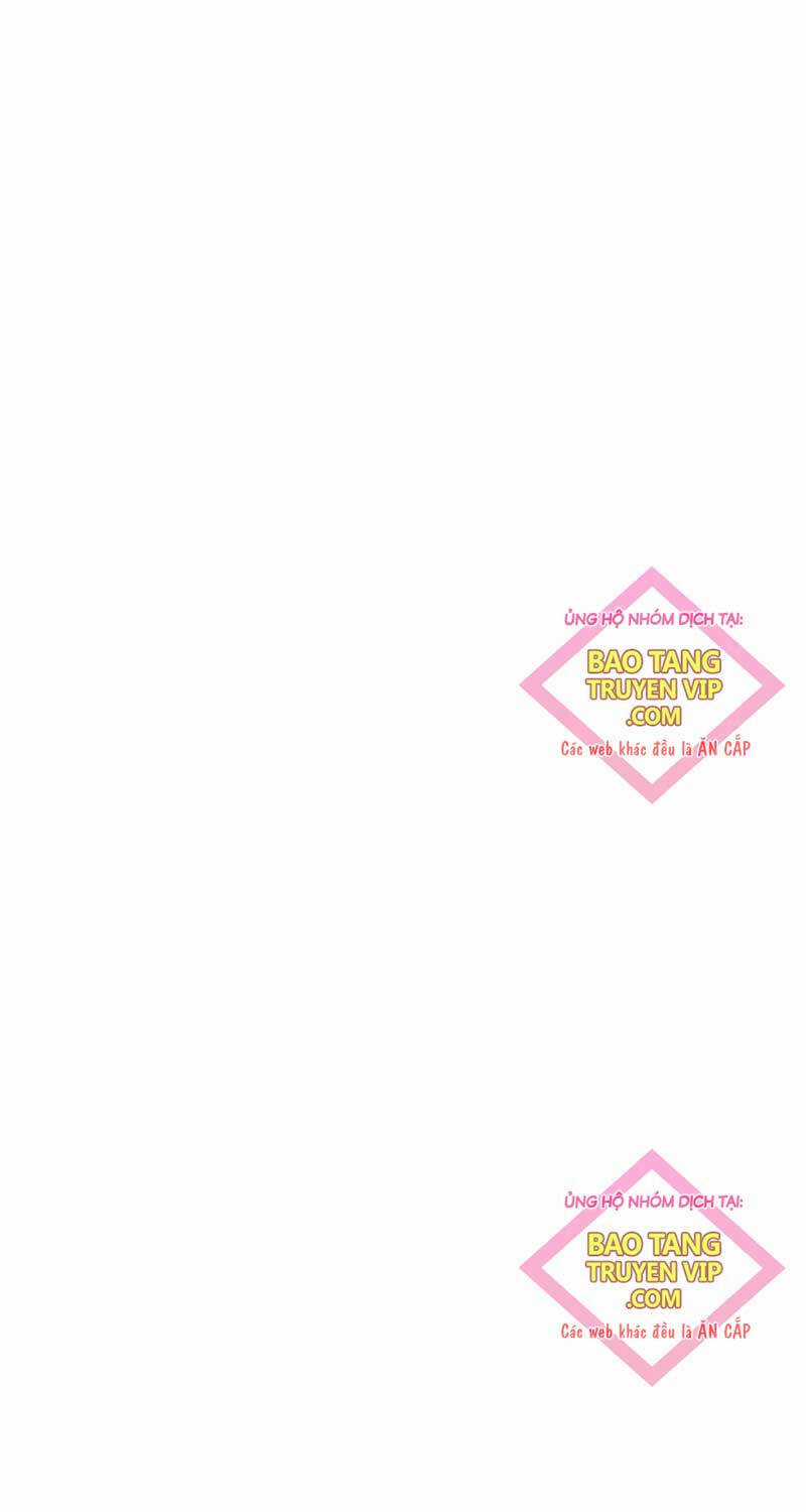 Hiện Thực Của Phim Ảnh Chapter 39 trang 84