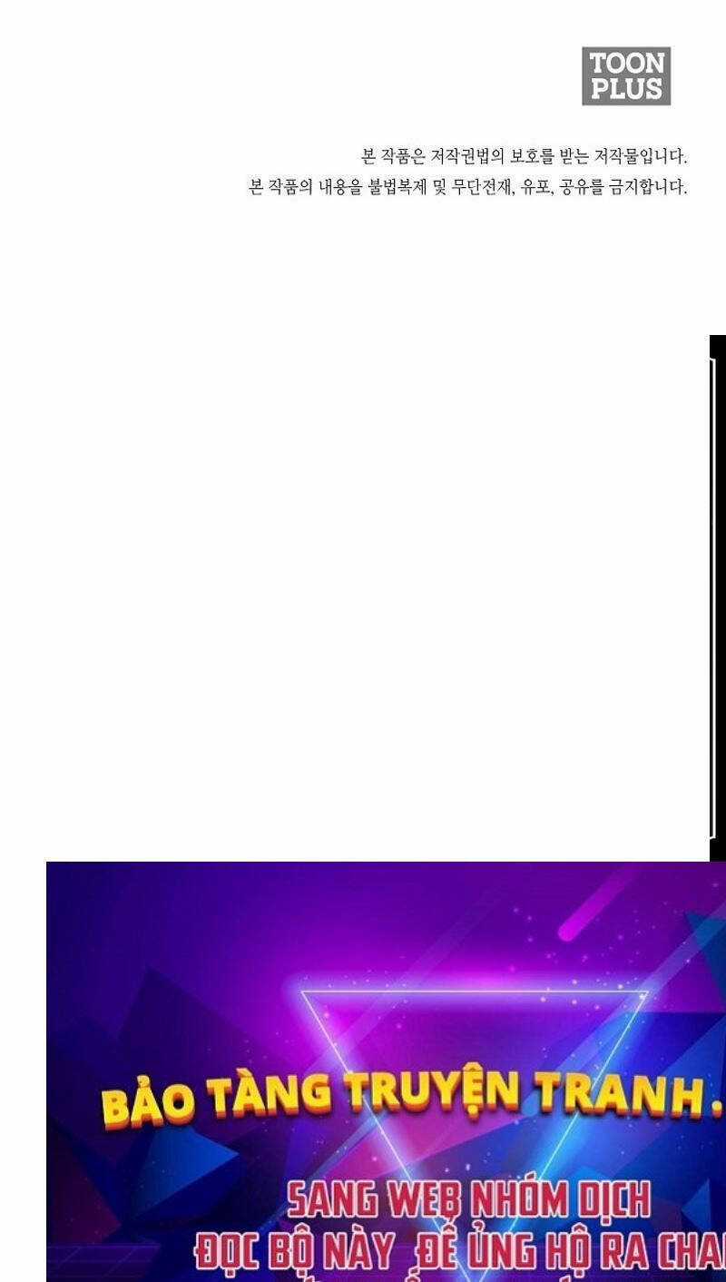 Hiện Thực Của Phim Ảnh Chapter 39 trang 85