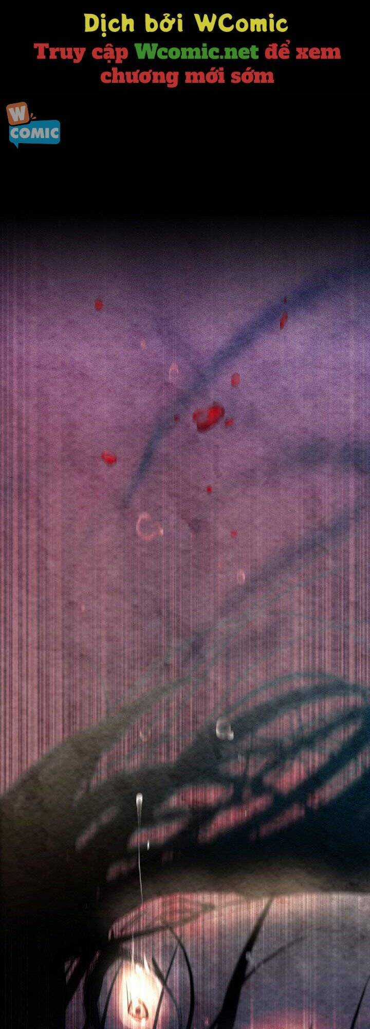 Hiện Thực Của Phim Ảnh Chapter 4 trang 21