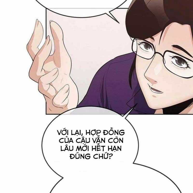 Hiện Thực Của Phim Ảnh Chapter 40 trang 10