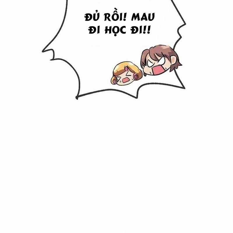 Hiện Thực Của Phim Ảnh Chapter 40 trang 100