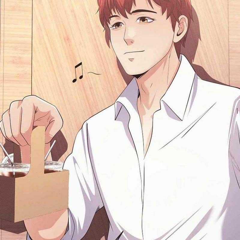 Hiện Thực Của Phim Ảnh Chapter 40 trang 102