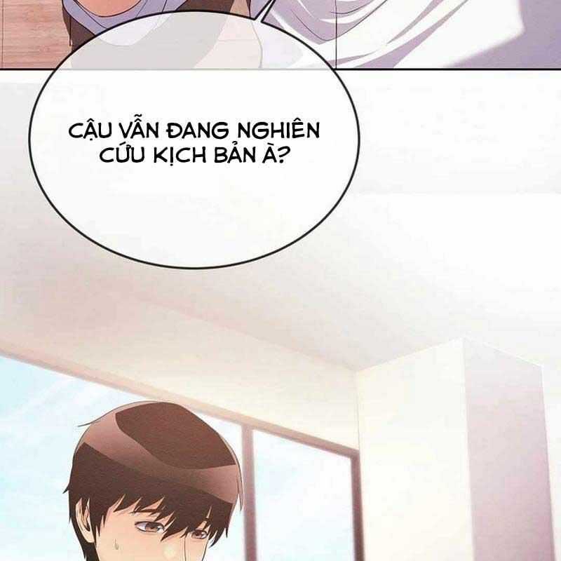 Hiện Thực Của Phim Ảnh Chapter 40 trang 103