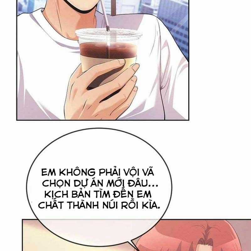 Hiện Thực Của Phim Ảnh Chapter 40 trang 107