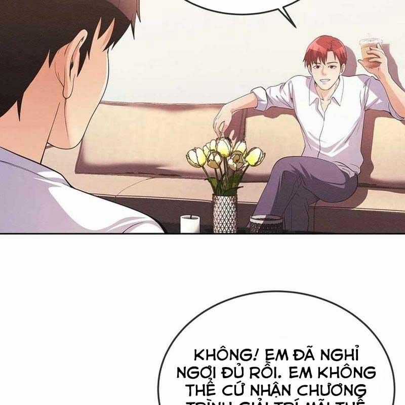 Hiện Thực Của Phim Ảnh Chapter 40 trang 111