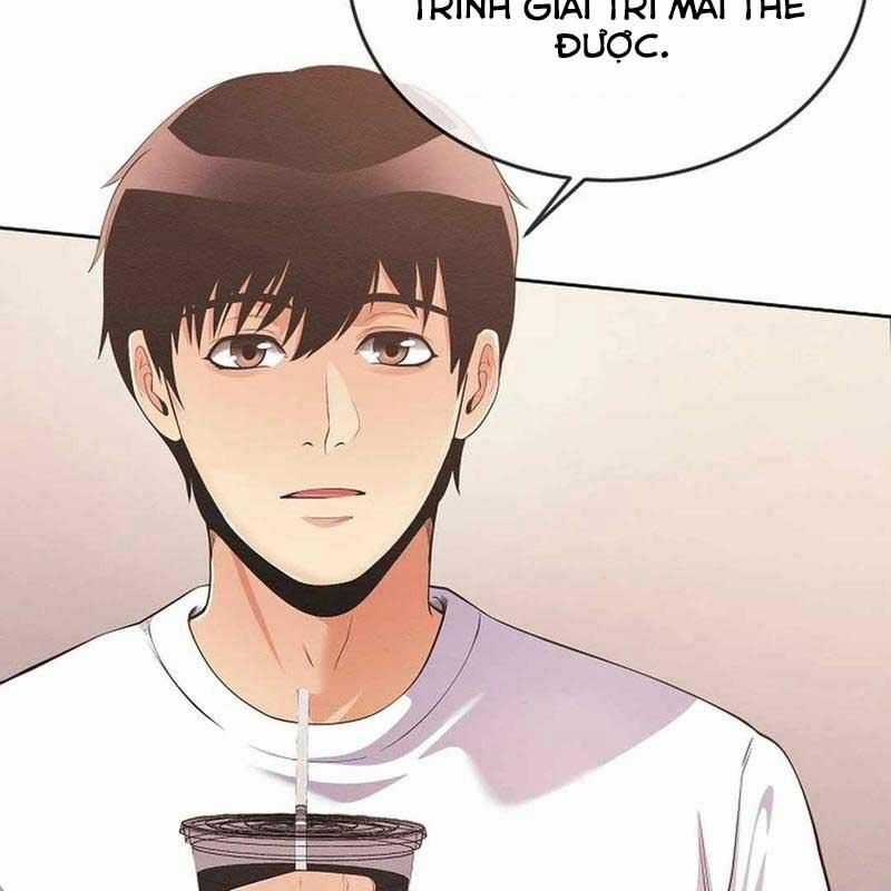 Hiện Thực Của Phim Ảnh Chapter 40 trang 112