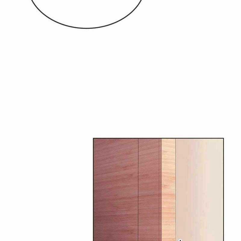 Hiện Thực Của Phim Ảnh Chapter 40 trang 116