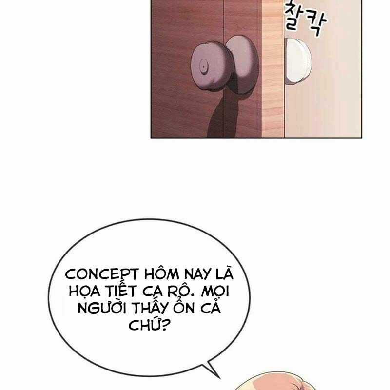 Hiện Thực Của Phim Ảnh Chapter 40 trang 117