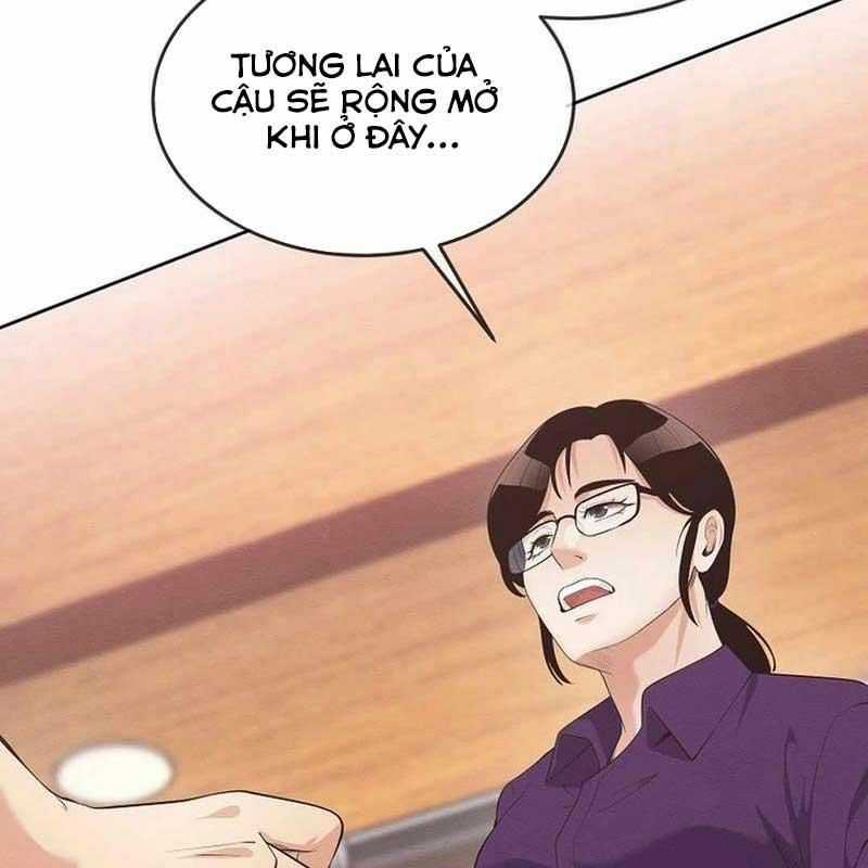 Hiện Thực Của Phim Ảnh Chapter 40 trang 12