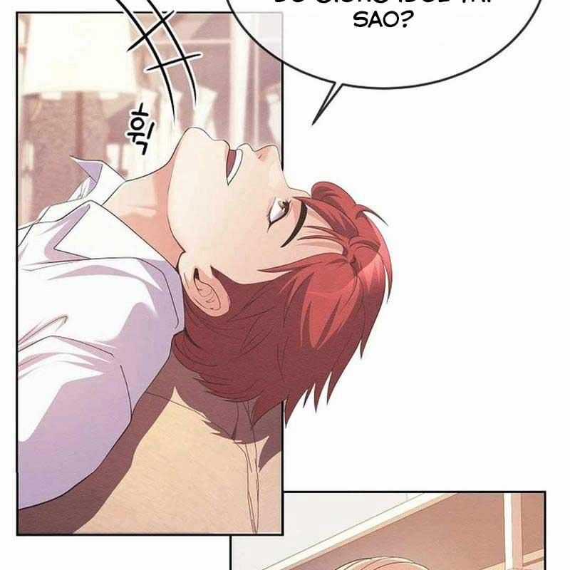 Hiện Thực Của Phim Ảnh Chapter 40 trang 120