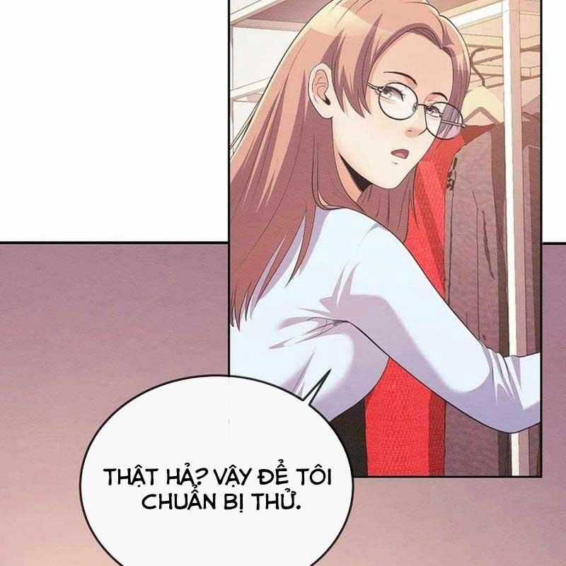 Hiện Thực Của Phim Ảnh Chapter 40 trang 121