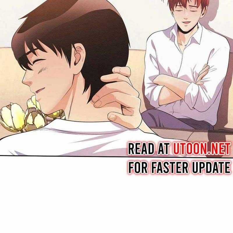 Hiện Thực Của Phim Ảnh Chapter 40 trang 123