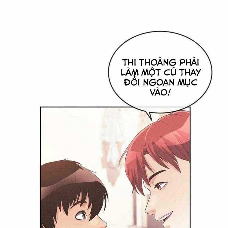 Hiện Thực Của Phim Ảnh Chapter 40 trang 124