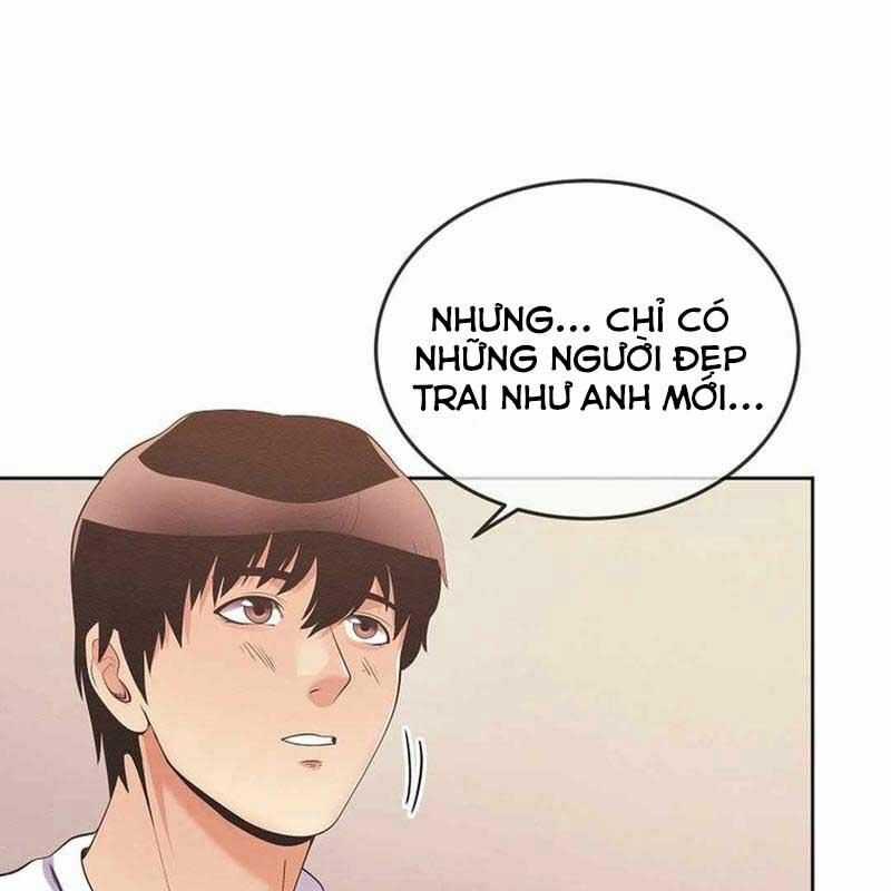Hiện Thực Của Phim Ảnh Chapter 40 trang 126