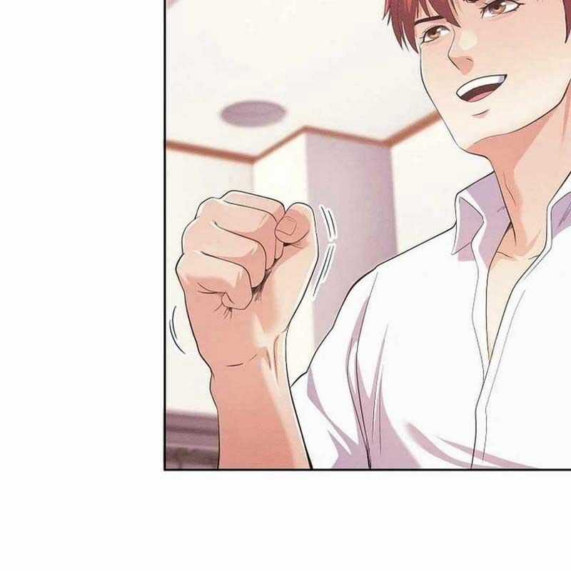 Hiện Thực Của Phim Ảnh Chapter 40 trang 128