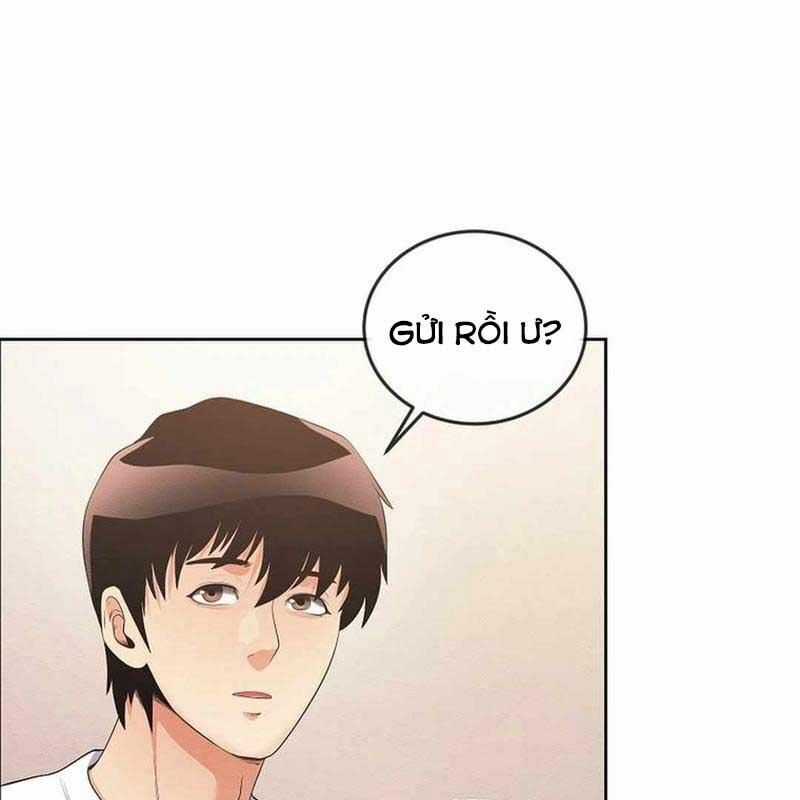 Hiện Thực Của Phim Ảnh Chapter 40 trang 133