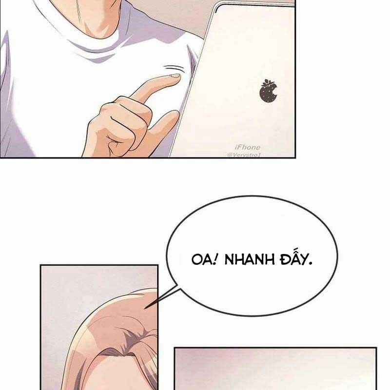 Hiện Thực Của Phim Ảnh Chapter 40 trang 134