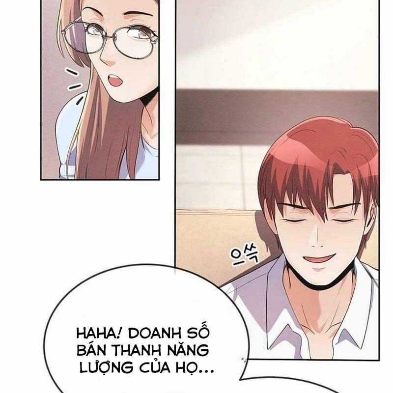 Hiện Thực Của Phim Ảnh Chapter 40 trang 135